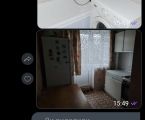 Здається двох кімнатна картира 5