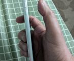 Смартфон LG G6 H873 4/32GB NFC 4