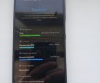 Самсунг Galaxy A07 5