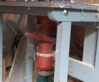 Деревообробні станки 6