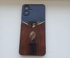 Самсунг Galaxy A07 3