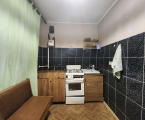 1-кімнатна квартира, вул.Біласа і Данилишина 6