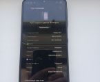 Самсунг Galaxy A07 6