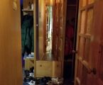 Двохкімнатна квартира в Калуші на довгий період! 3