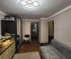 2-кімнатна квартира, вул.Богдана Хмельницького 30 4