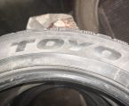 Резина TOYO 265/50 R20 Зима 3