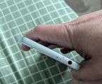 Смартфон LG G6 H873 4/32GB NFC 3