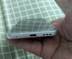 Смартфон LG G6 H873 4/32GB NFC 5