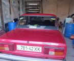 ВАЗ 2105, 1992 р.в., 1500 2