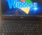 DELL INSPIRION 15-3552 1