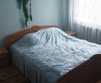2-кімнатна квартира, вул.Підвальна 10 2