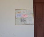 Розклейщик оголошень 8