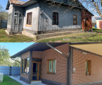 Фасади 1