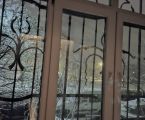 2-кімнатна квартира, б-р Незалежності 7