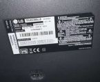 Телевізор LG 55