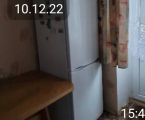 Здається двох кімнатна картира 2