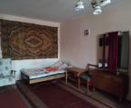 1-кімнатна квартира, вул.Хіміків 2