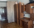Кімната в гуртожитку, вул.Євгена Коновальця 2