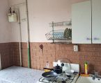1-кімнатна квартира, вул.Хіміків 3