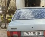ВАЗ Lada 21099 , 2003 р.в., 1.5 3