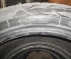 Резина TOYO 265/50 R20 Зима 2