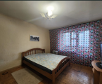 1-кімнатна квартира, вул.Біласа і Данилишина 1