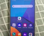 Смартфон LG G6 H873 4/32GB NFC 1