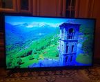 Телевізор LG 55