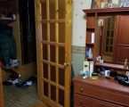 Двохкімнатна квартира в Калуші на довгий період! 5