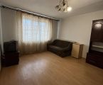 Здається однокімнатна квартира 6