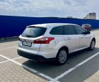 FORD Focus, 2014 р.в., 2.0 3