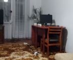 Двокімнатна квартира з меблями у центрі міста 1