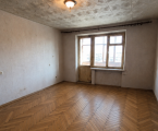 1-кімнатна квартира, вул.Героїв України 13 1