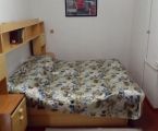 Двокімнатна квартира з меблями у центрі міста 5