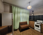 1-кімнатна квартира, вул.Біласа і Данилишина 7