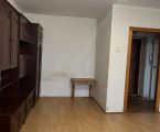 Здається однокімнатна квартира 4