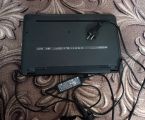 Ноутбук HP 250 G4 (M9S70EA) 2