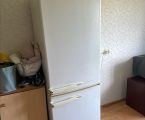Здається однокімнатна квартира 1