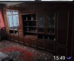 Здається двох кімнатна картира 3
