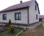 Фасади 3