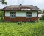 Земельна ділянка під забудову 3