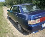 ВАЗ 2110, 2005 р.в., 1.6 8