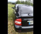 ВАЗ Пріора 1.6 16, 2008 р.в., 1.6 6