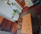 Здається будинок в с.Верхня Калуського району 4