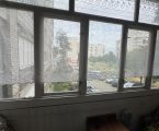 3-кімнатна квартира, вул.Героїв України 2 4