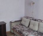 1-кімнатна квартира 3