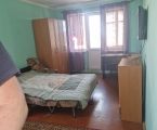 Здам 2-х кімнатну квартиру. 2