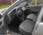 DAEWOO Ланос, 2007 р.в., 1.4 2
