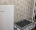 Здається однокімнатна квартира 4