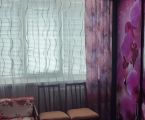 1-кімнатна квартира 1